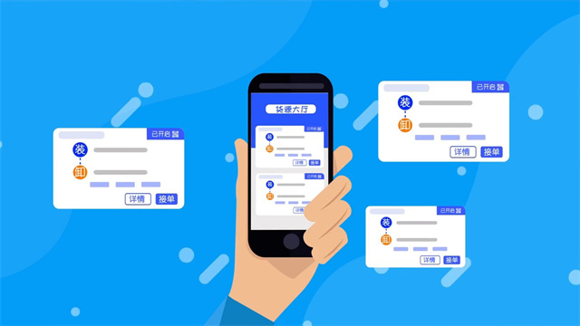 无人值守地磅系统：智能化升级，重塑物流称重新体验