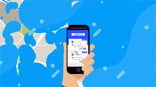 《掌握100吨无人值守汽车衡费用，优化企业成本结构》