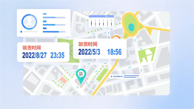 革新称重管理：无人值守地磅称重系统软件的智慧应用