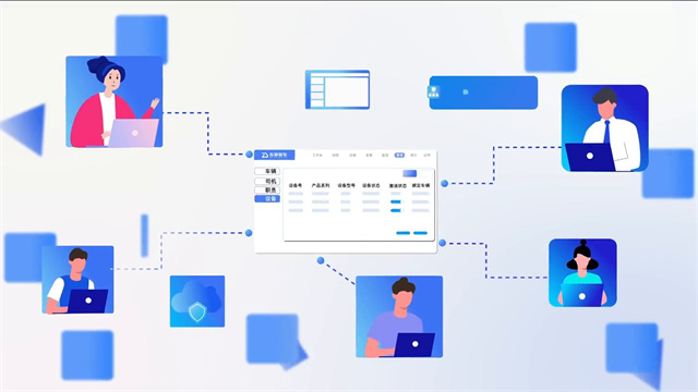 无人值守称重系统价格全面解析
