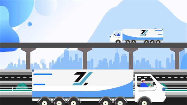 货大大煤矿无人值守系统：引领智慧矿山新风尚