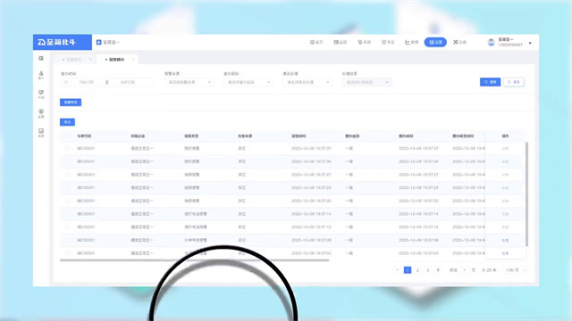 探索无人值守地磅称重系统厂家：技术创新引领物流智能化